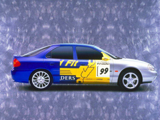 69352 (a): :1024x768
